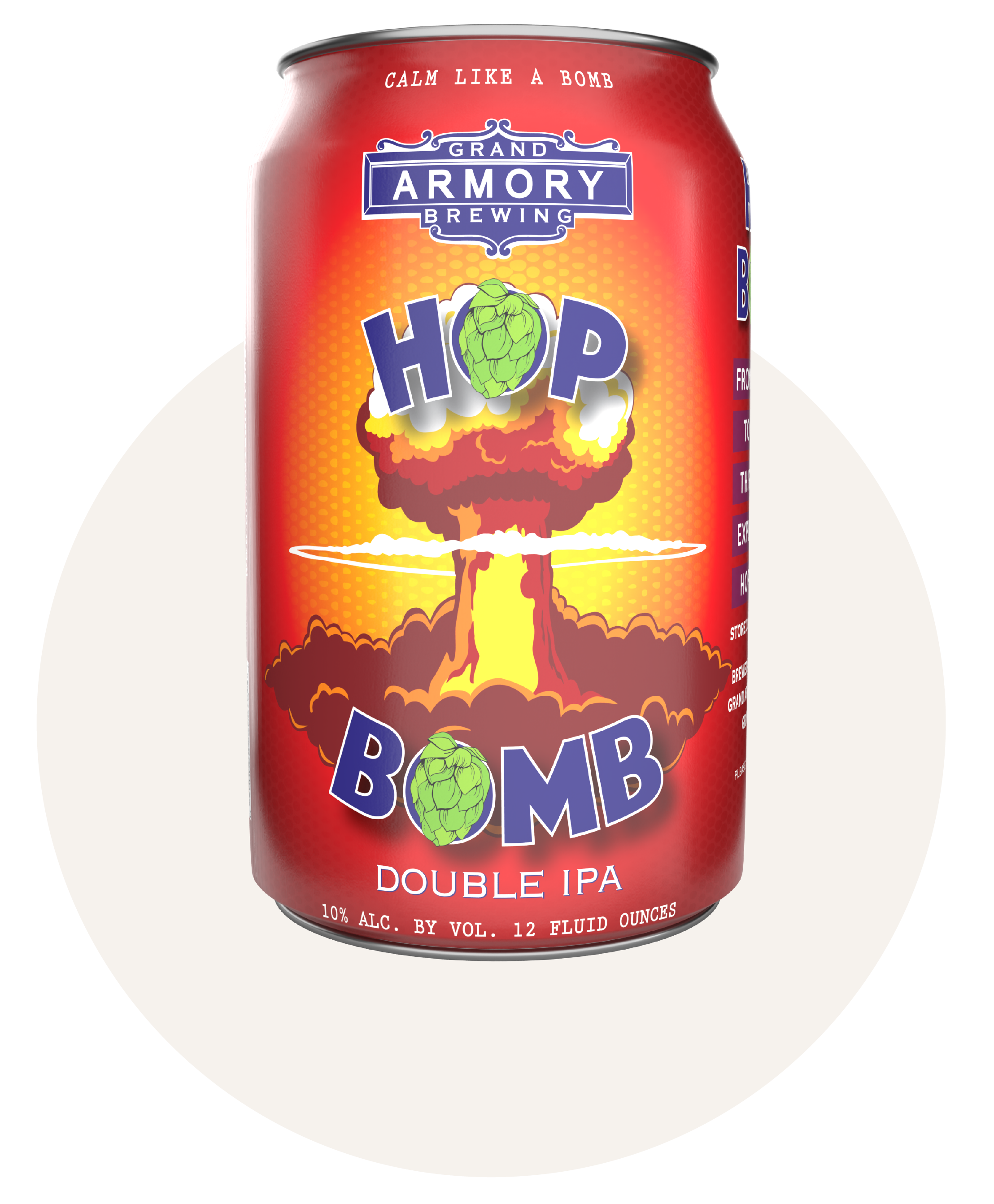 hop-bomb-dipa