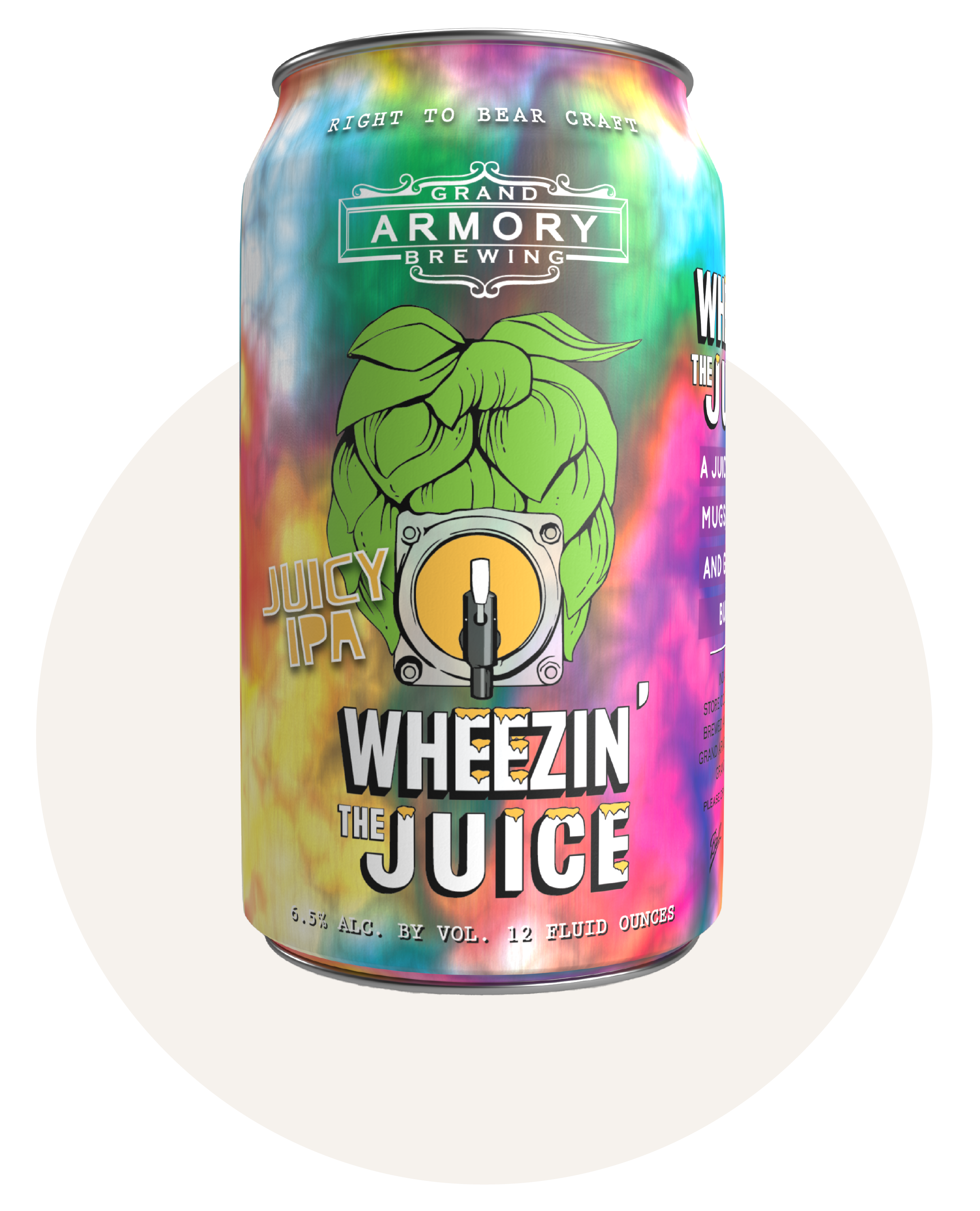 wheezin'-the-juice
